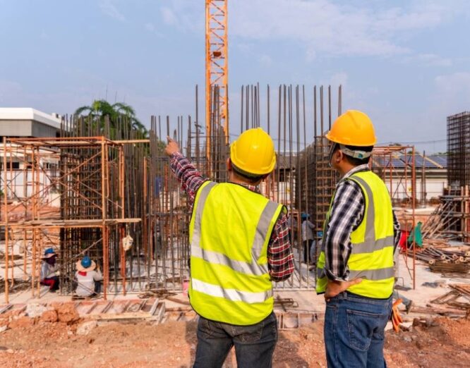Civil & Construction Services (1)