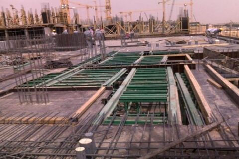 Picture12