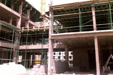 Picture13
