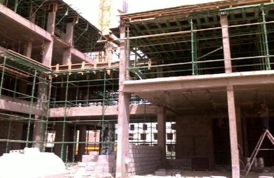 Picture13