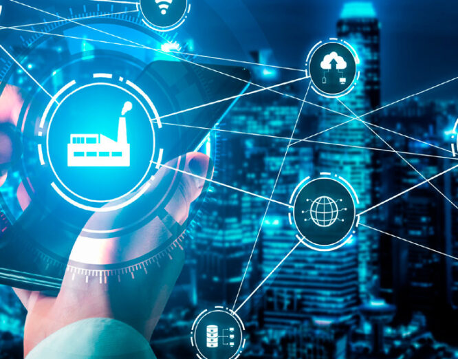 telecommunication-sector-banner-new