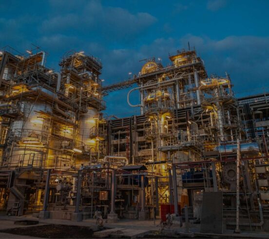 industrial services (2)